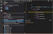 fix javascript, jquery, HTML bugs