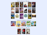 copyedit and line edit and format your english book