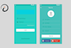 develop your mobile application