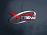 design or redesign 3d logo for website company business branding