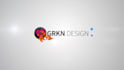 create one  absolutely AMAZING logo design with fast delivery