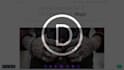be your divi theme expert