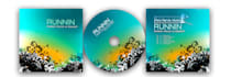 design custom dvd covers, wedding dvd covers, and more