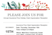 design responsive email template