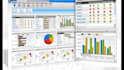 do your statistical analysis in spss, stata and r for research