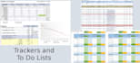create, develop, enhance, automate your excel spreadsheet