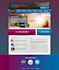 convert psd to bootstrap