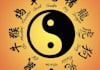 tell your fortune by giving you a Chinese Bazi  Astrology reading