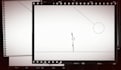 create a stick animation