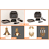 edit ecommerce product images remove backgrounds for amazon