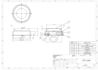 make technical drawings for manufacturing and fabrication