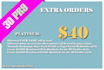 manually Create 30 PR9 PR10 Profiles BACKLINKS from HighPR Dofollow WebPages