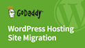 migrate wordpress migration, transfer , clone or backup