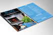design a professional flyer in 24 hours