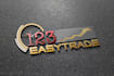 do professional exclusive modern 3d logo within 20 hours