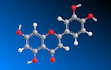 draw structures of various chemical compounds in 2d or 3d