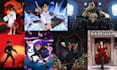 draw 1 character art commission in anime style