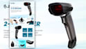 do high converting shopify product images design for you