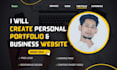 setup, customize and redesign your wordpress site