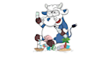 draw funny caricatures for you