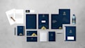 build a persuasive product presentation to boost sales
