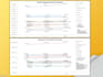 do professional market research and financial analysis
