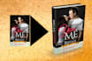 design for you an awesome 3D cover