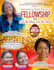do modern church event flyers and posters within 24 hours