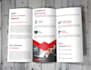 do all types brochure design for you