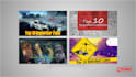 design awesome social media ads ads