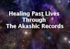 past life and akashic records detailed soul lessons best