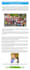 do PDF submissions to 10 plus document sharing site manually
