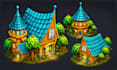 design your game graphics