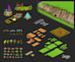 design your game graphics