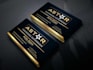 provide professional and unique business card design service