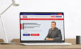 make SEO friendly website for your business