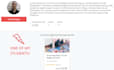 teach you how to create and sell your own online courses