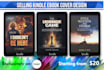 do ebook formatting for amazon KDP