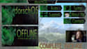 create your own streaming package