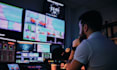edit videos professionally in 24 hours