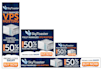 design creative banner ads for google ads