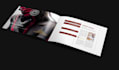do professional brand identity guidelines or style guide