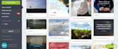 be your Social Media Designer