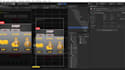 fix bugs, reskin, add features or develop new 3d,2d game in unity3d