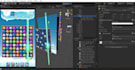 develop or add features to your unity 2d or 3d game