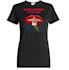 t shirt merch by amazon, etsy, and redbubble, photoshop graphic design