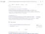 write and distribute a press release