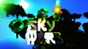 design one Minecraft YouTube banner