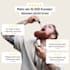 design custom event flayer promo and social media ad