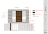 do architetcure drawings and planning